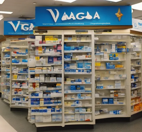 Equivalente a viagra sin receta